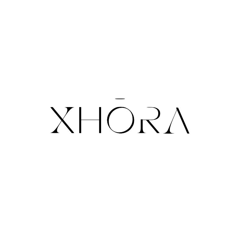 XHŌRA